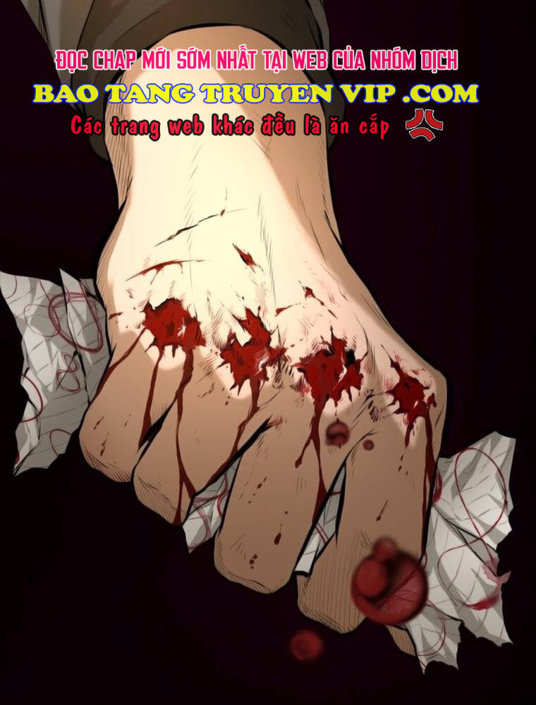 Thanh Kiếm Báo Thù - Chapter 2 - Page 195