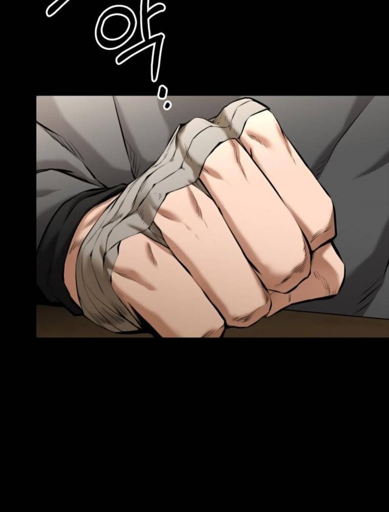 Thanh Kiếm Báo Thù - Chapter 2 - Page 198