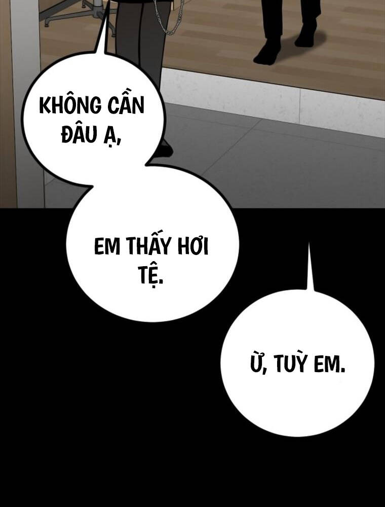 Thanh Kiếm Báo Thù - Chapter 2 - Page 19