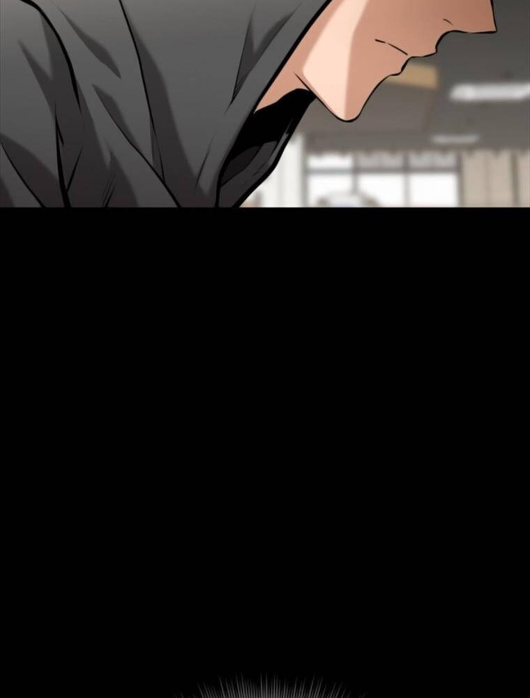 Thanh Kiếm Báo Thù - Chapter 2 - Page 200