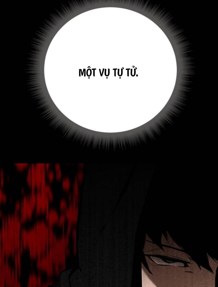 Thanh Kiếm Báo Thù - Chapter 2 - Page 201