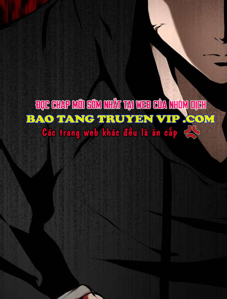 Thanh Kiếm Báo Thù - Chapter 2 - Page 202