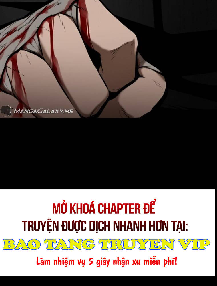Thanh Kiếm Báo Thù - Chapter 2 - Page 203