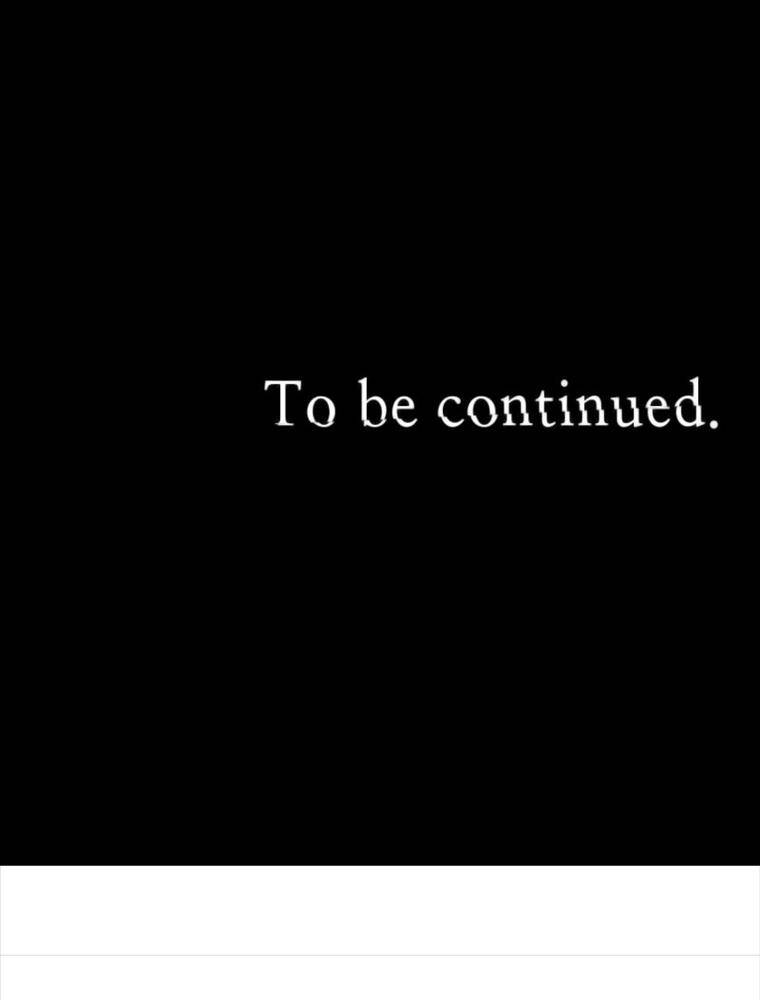 Thanh Kiếm Báo Thù - Chapter 2 - Page 204