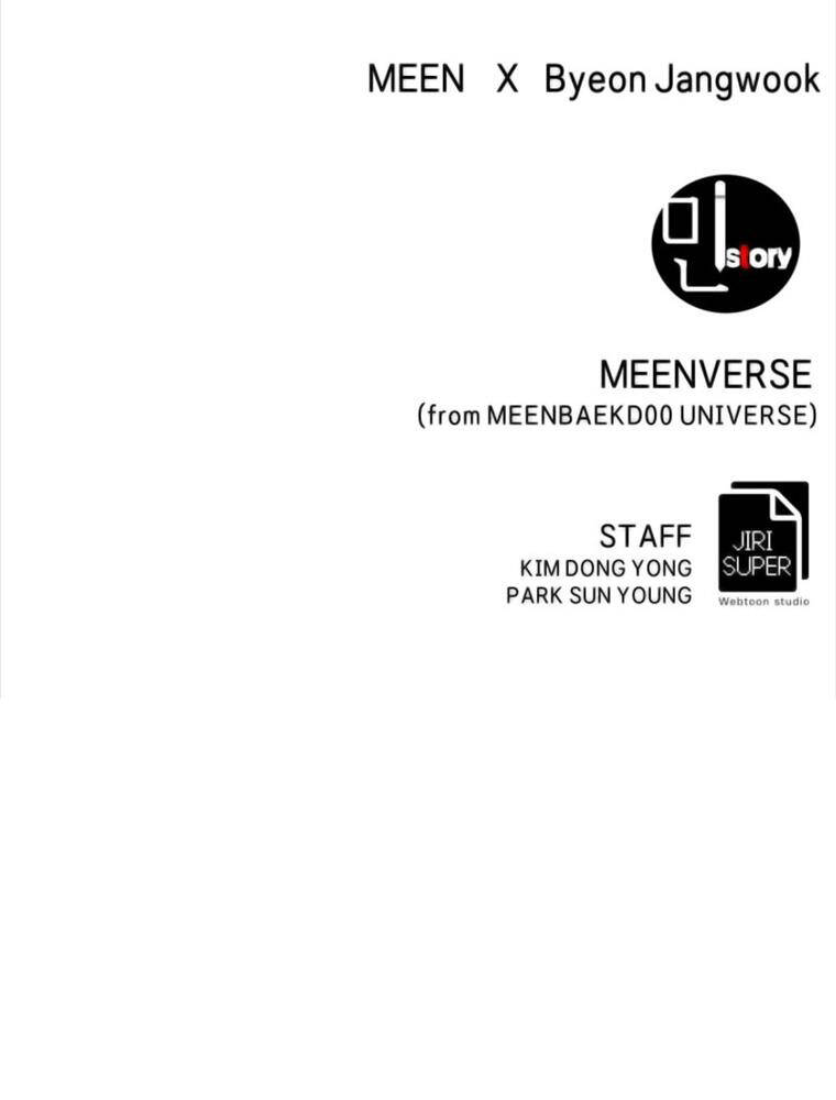 Thanh Kiếm Báo Thù - Chapter 2 - Page 205