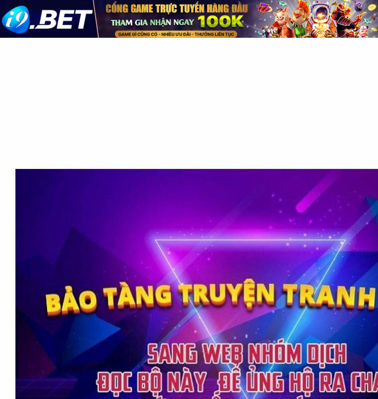 Thanh Kiếm Báo Thù - Chapter 2 - Page 206