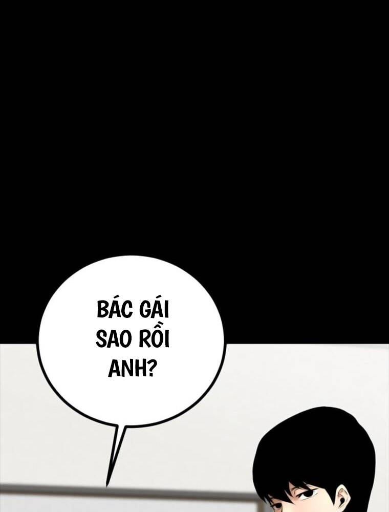 Thanh Kiếm Báo Thù - Chapter 2 - Page 20