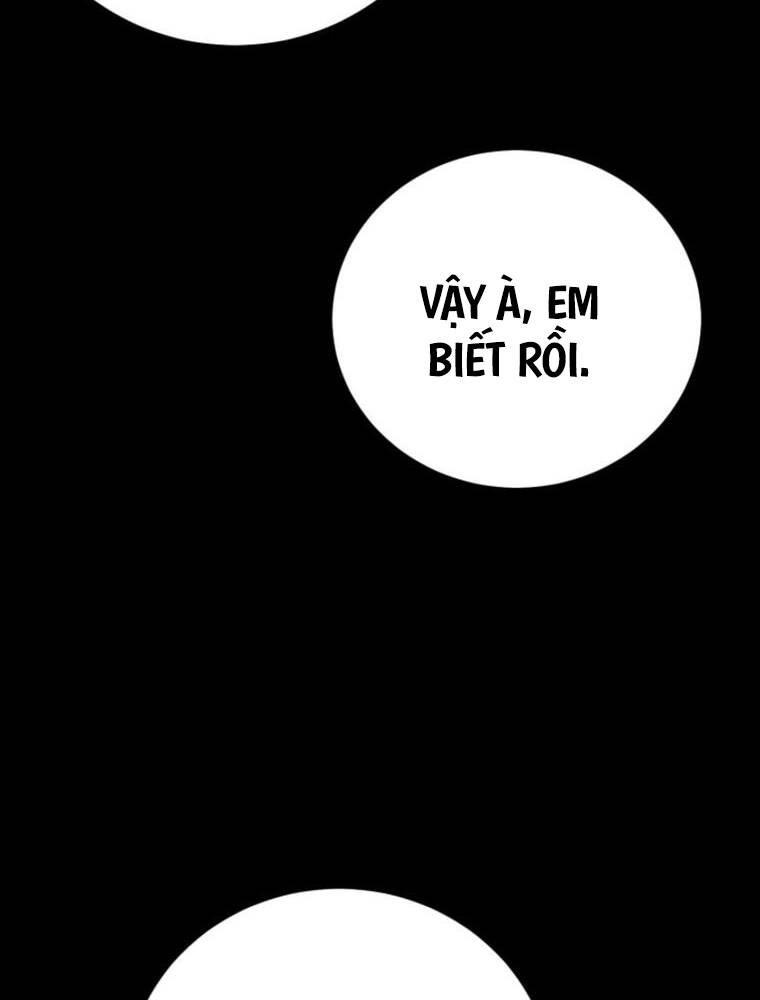 Thanh Kiếm Báo Thù - Chapter 2 - Page 22