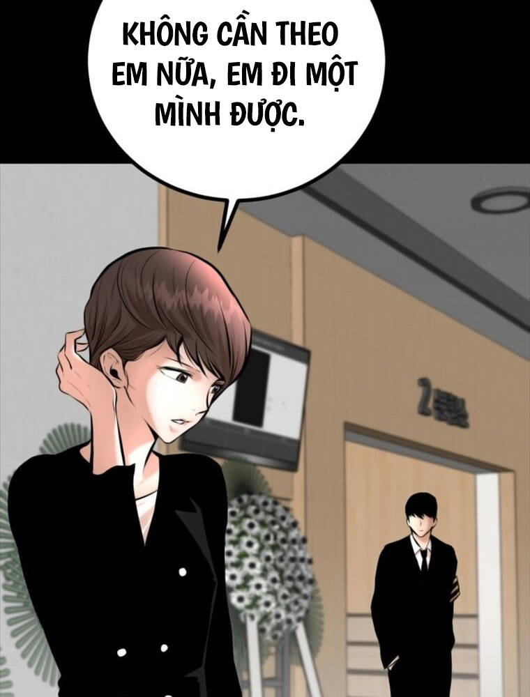 Thanh Kiếm Báo Thù - Chapter 2 - Page 23