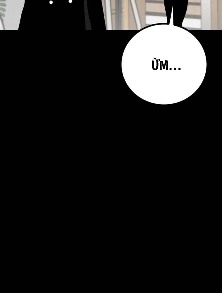 Thanh Kiếm Báo Thù - Chapter 2 - Page 24