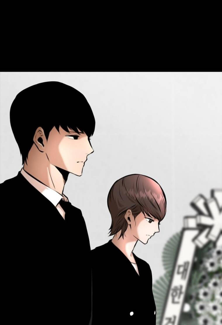 Thanh Kiếm Báo Thù - Chapter 2 - Page 25