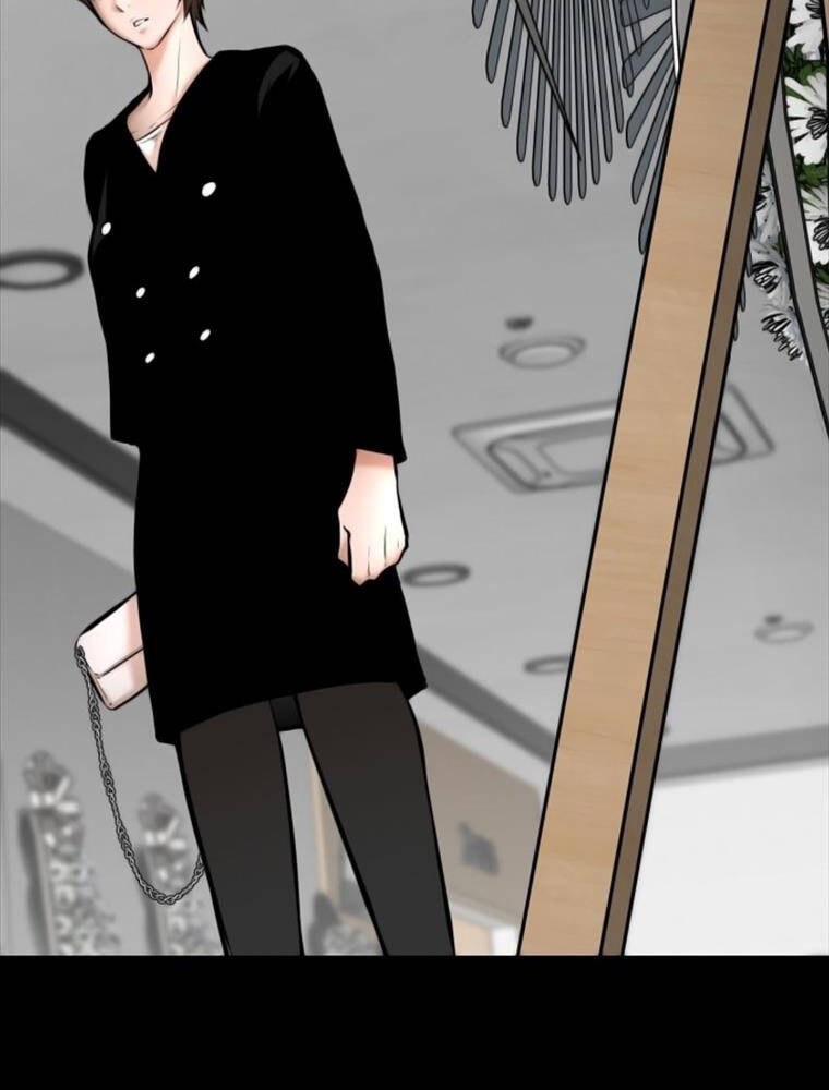 Thanh Kiếm Báo Thù - Chapter 2 - Page 28