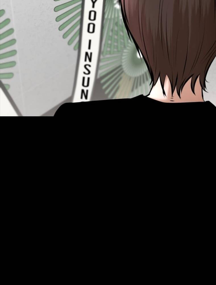 Thanh Kiếm Báo Thù - Chapter 2 - Page 31