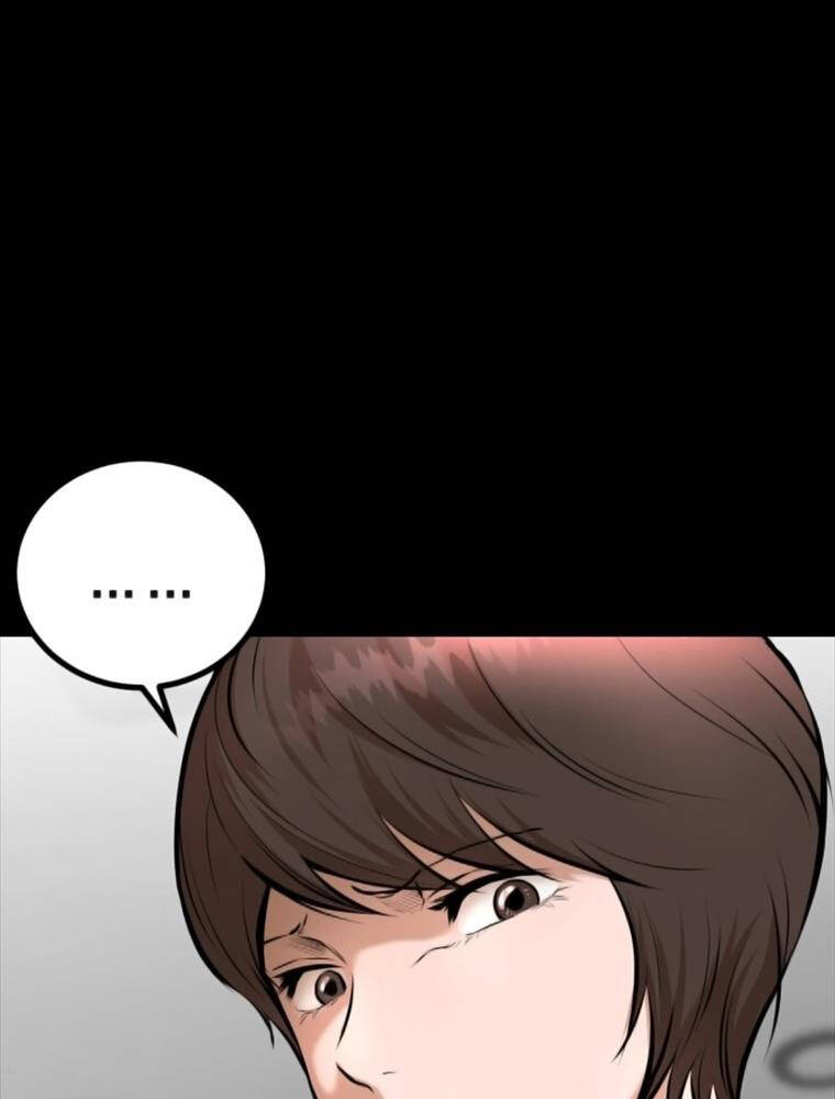 Thanh Kiếm Báo Thù - Chapter 2 - Page 32