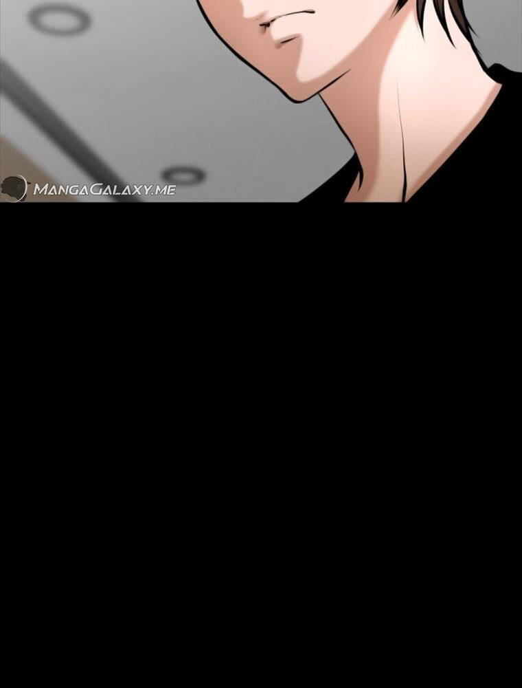 Thanh Kiếm Báo Thù - Chapter 2 - Page 33