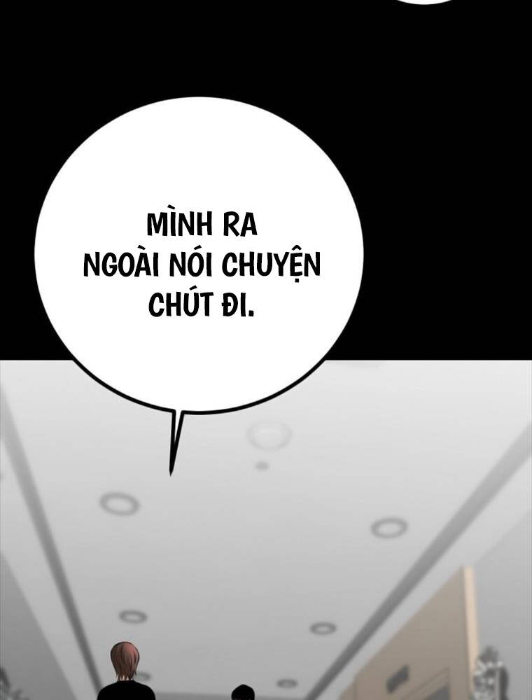 Thanh Kiếm Báo Thù - Chapter 2 - Page 36