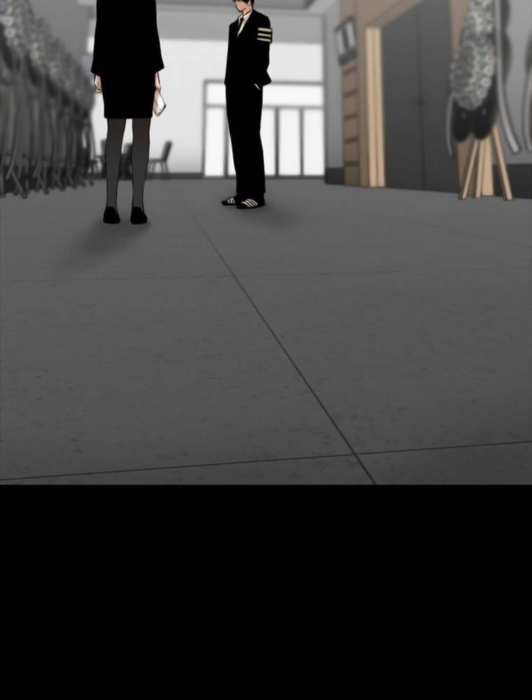 Thanh Kiếm Báo Thù - Chapter 2 - Page 37