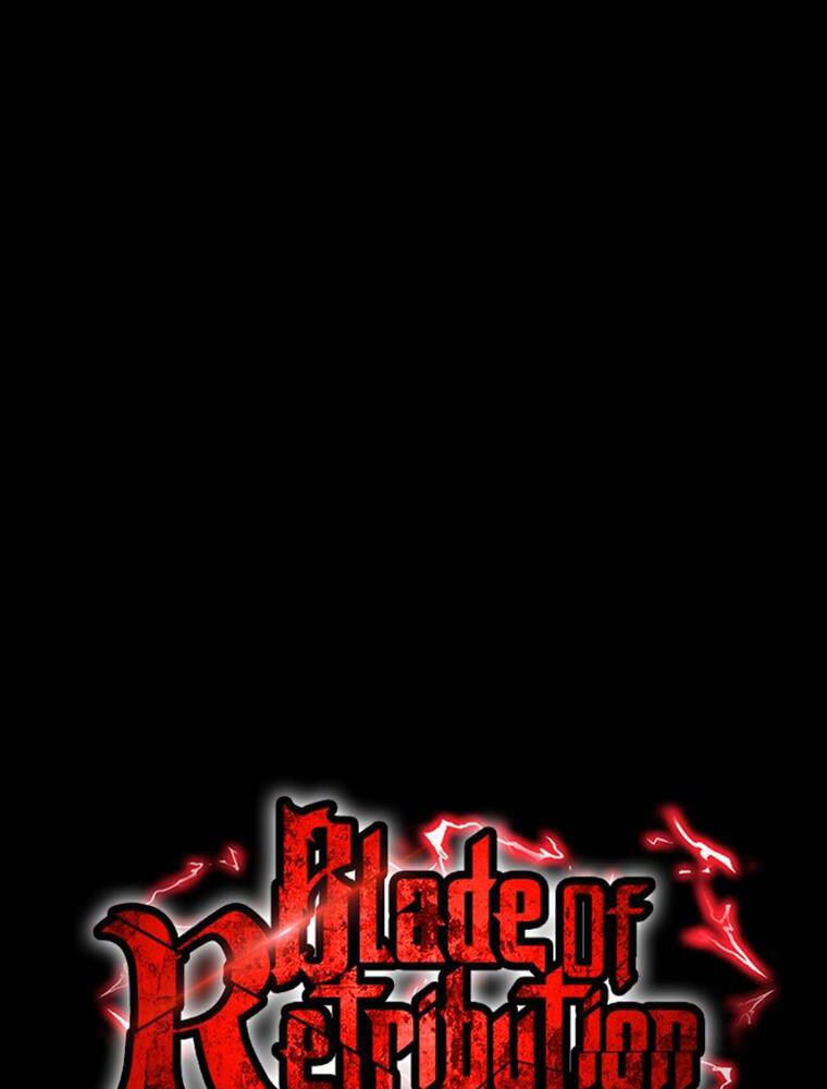 Thanh Kiếm Báo Thù - Chapter 2 - Page 38