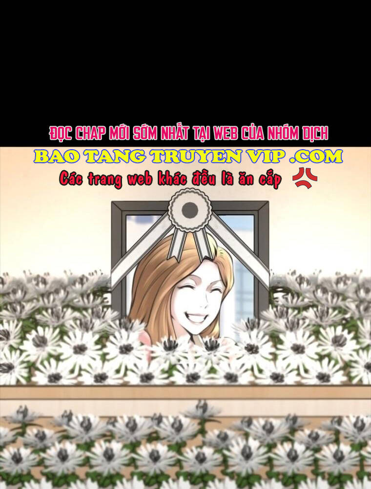 Thanh Kiếm Báo Thù - Chapter 2 - Page 3