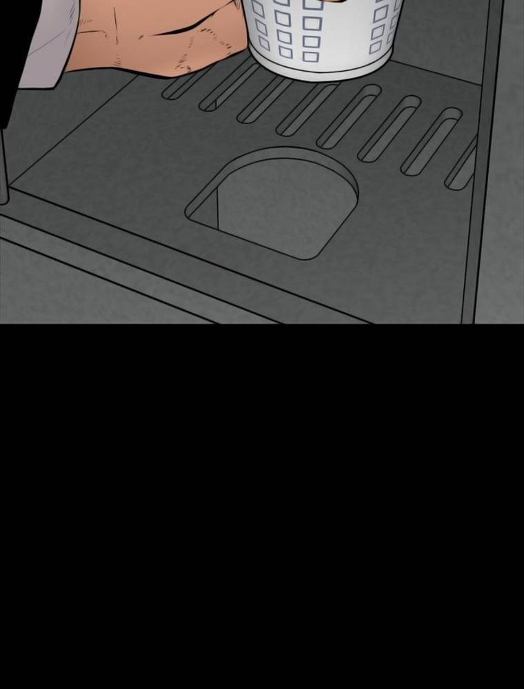 Thanh Kiếm Báo Thù - Chapter 2 - Page 42