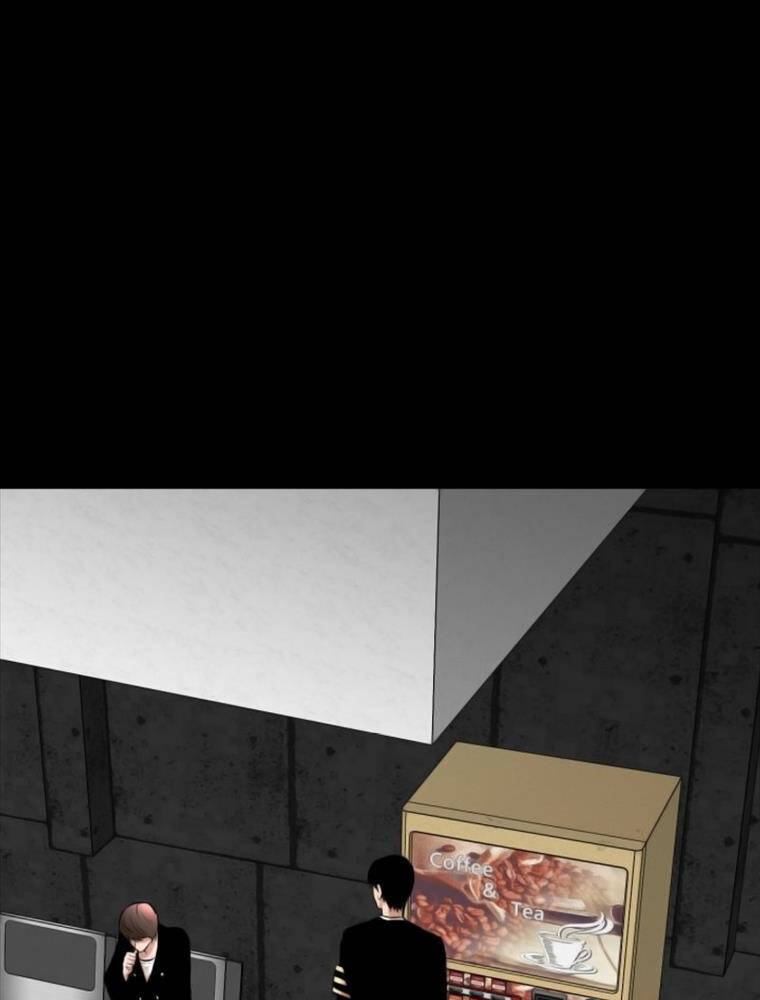 Thanh Kiếm Báo Thù - Chapter 2 - Page 43