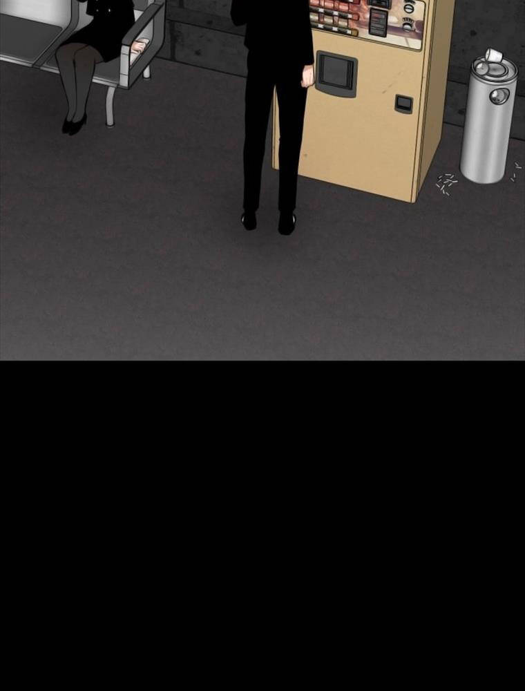 Thanh Kiếm Báo Thù - Chapter 2 - Page 44