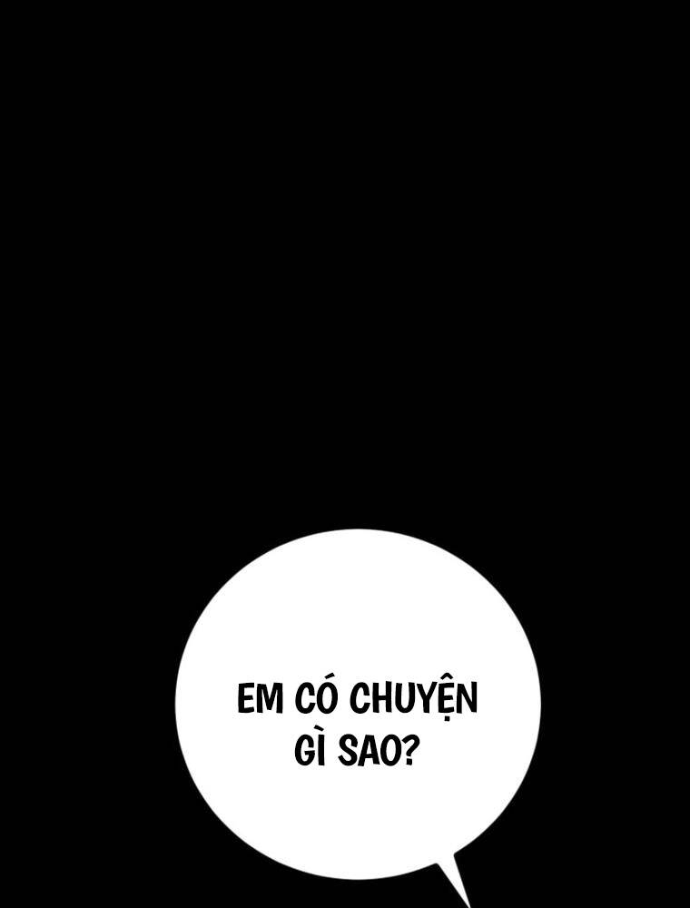 Thanh Kiếm Báo Thù - Chapter 2 - Page 45