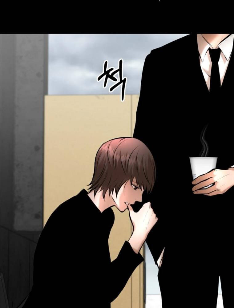 Thanh Kiếm Báo Thù - Chapter 2 - Page 46