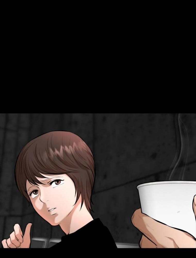 Thanh Kiếm Báo Thù - Chapter 2 - Page 48