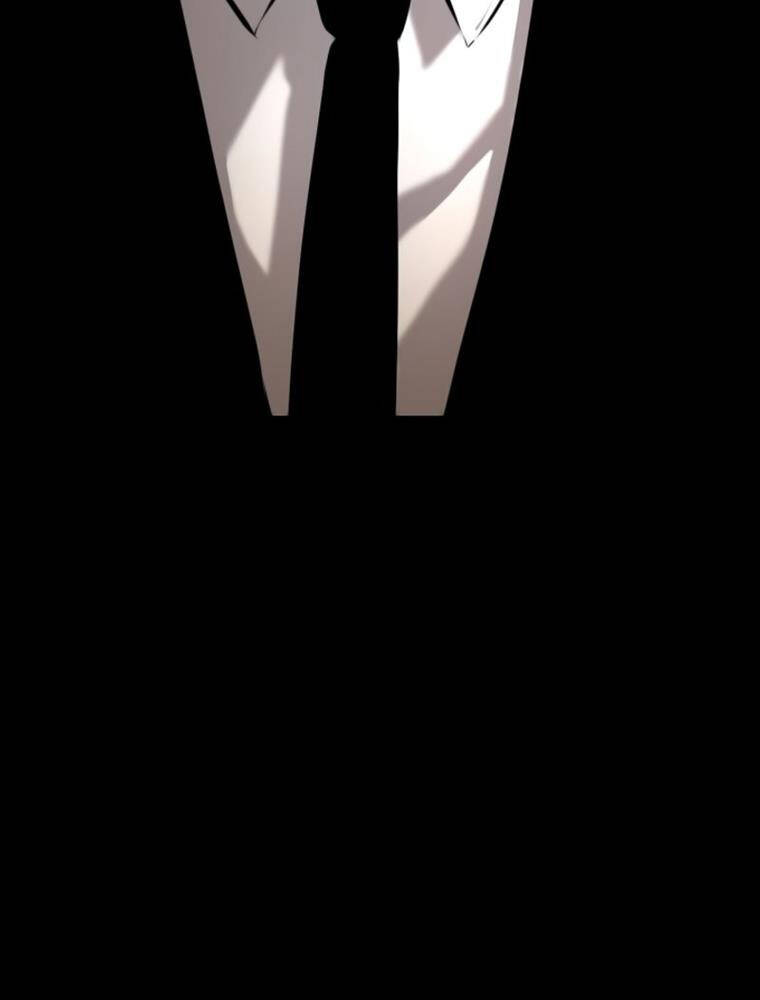 Thanh Kiếm Báo Thù - Chapter 2 - Page 51