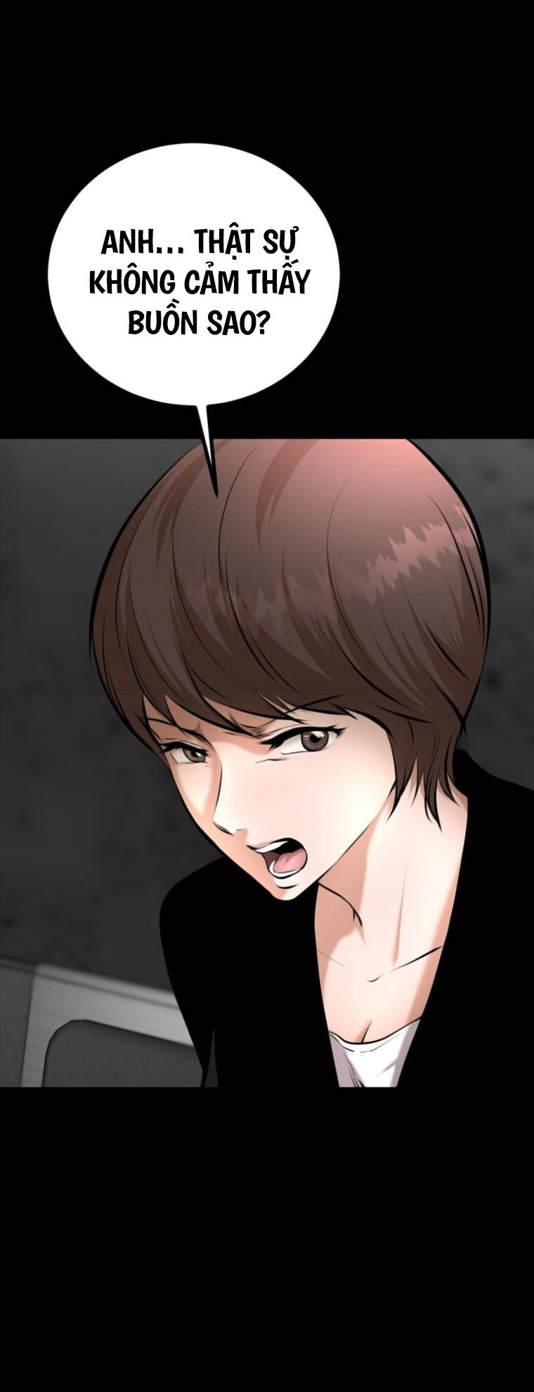 Thanh Kiếm Báo Thù - Chapter 2 - Page 52