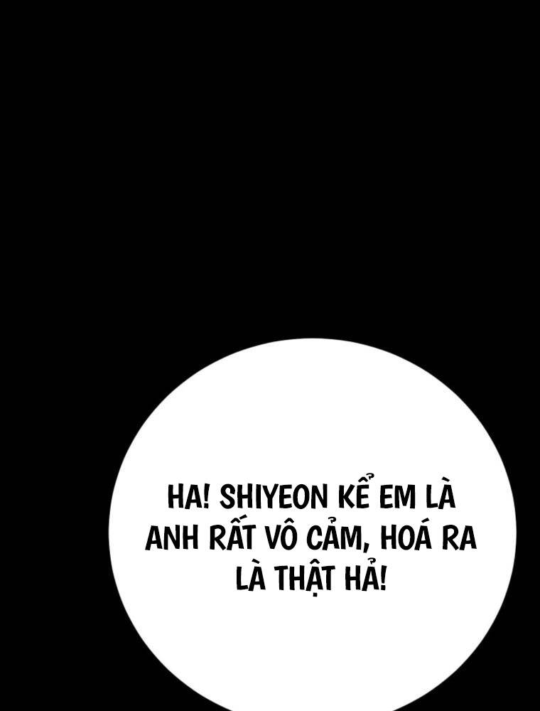 Thanh Kiếm Báo Thù - Chapter 2 - Page 53