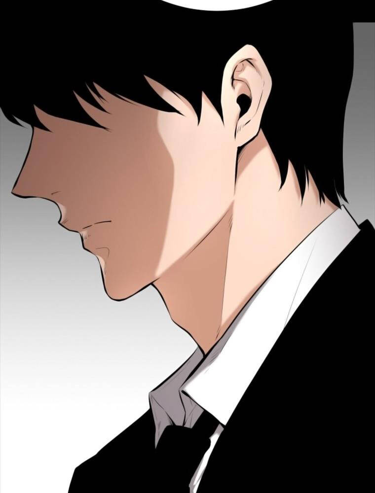 Thanh Kiếm Báo Thù - Chapter 2 - Page 54