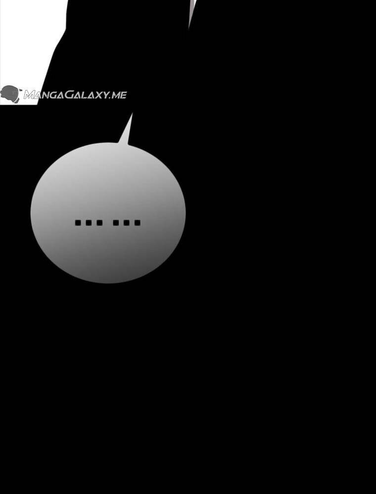 Thanh Kiếm Báo Thù - Chapter 2 - Page 55