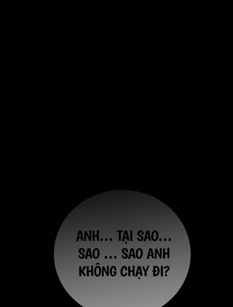 Thanh Kiếm Báo Thù - Chapter 2 - Page 56