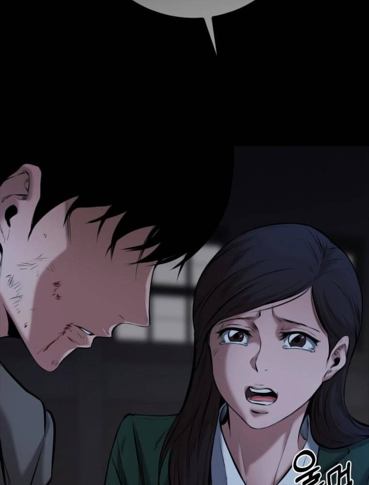 Thanh Kiếm Báo Thù - Chapter 2 - Page 57