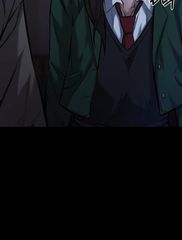 Thanh Kiếm Báo Thù - Chapter 2 - Page 58