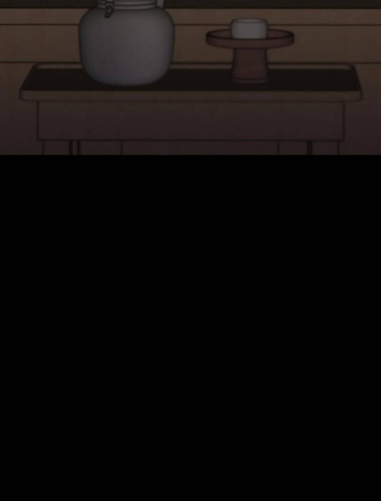 Thanh Kiếm Báo Thù - Chapter 2 - Page 5