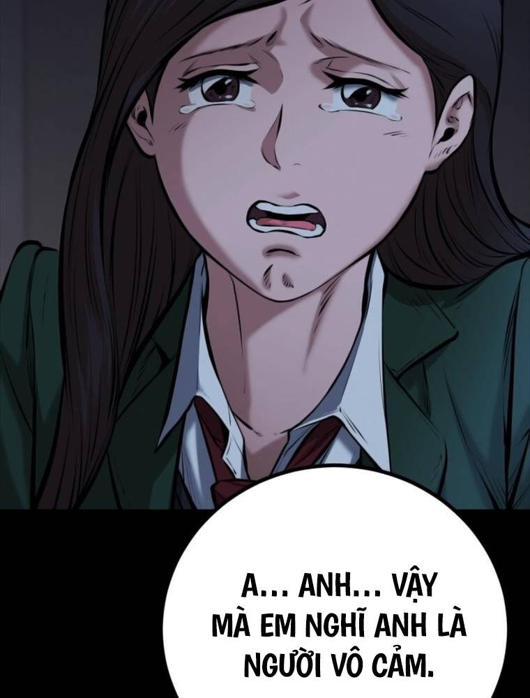 Thanh Kiếm Báo Thù - Chapter 2 - Page 60