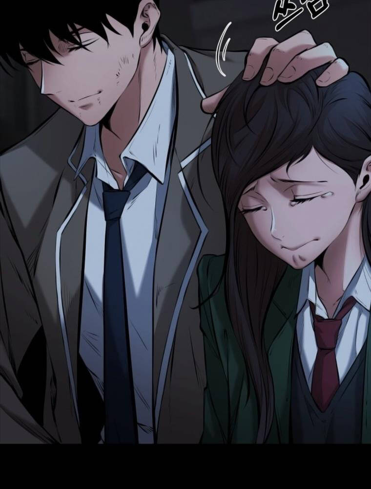 Thanh Kiếm Báo Thù - Chapter 2 - Page 62