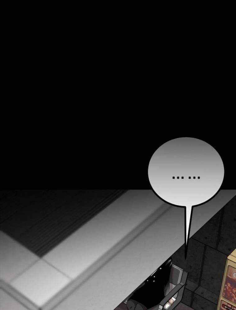 Thanh Kiếm Báo Thù - Chapter 2 - Page 64