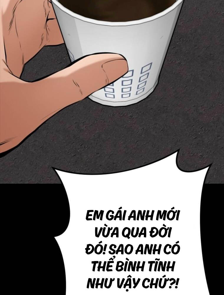 Thanh Kiếm Báo Thù - Chapter 2 - Page 67