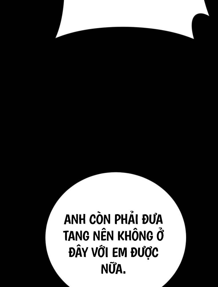 Thanh Kiếm Báo Thù - Chapter 2 - Page 68