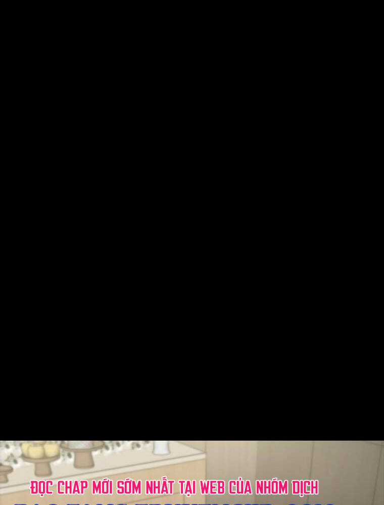 Thanh Kiếm Báo Thù - Chapter 2 - Page 6