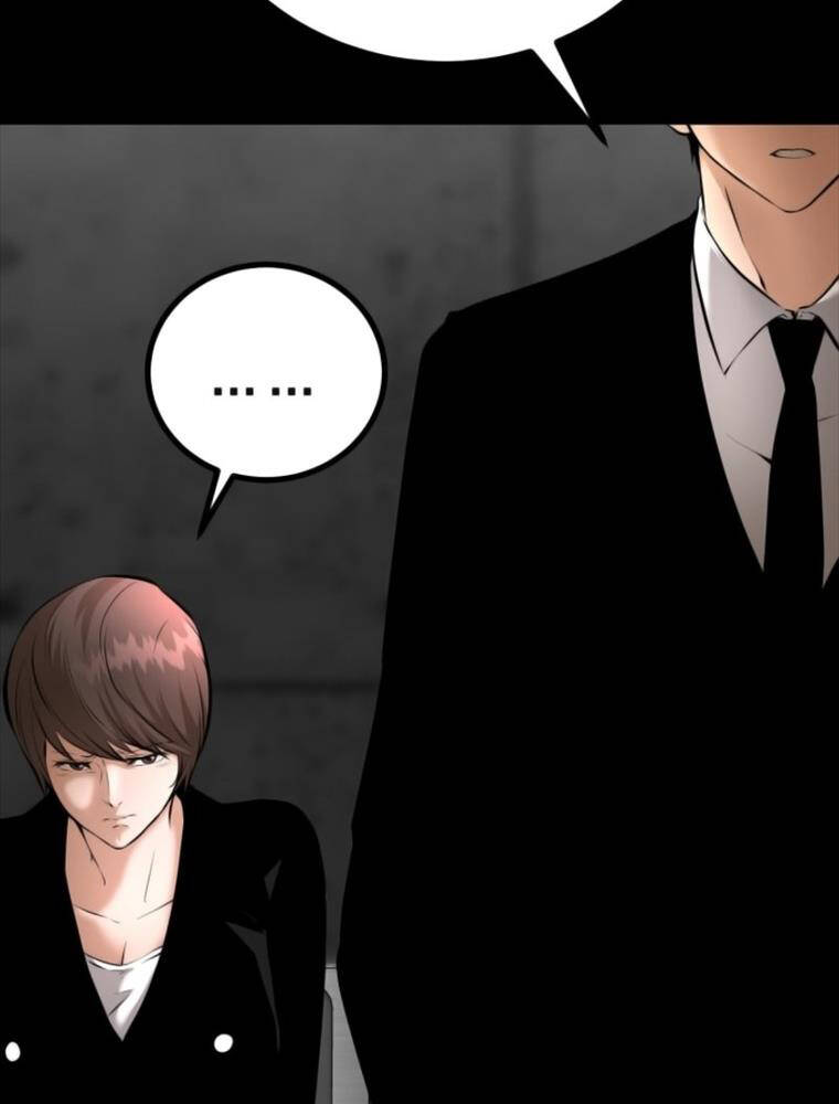 Thanh Kiếm Báo Thù - Chapter 2 - Page 69