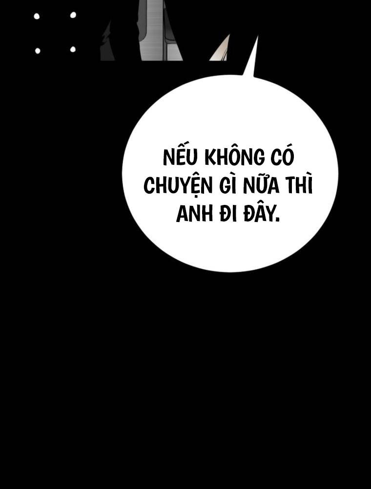 Thanh Kiếm Báo Thù - Chapter 2 - Page 70