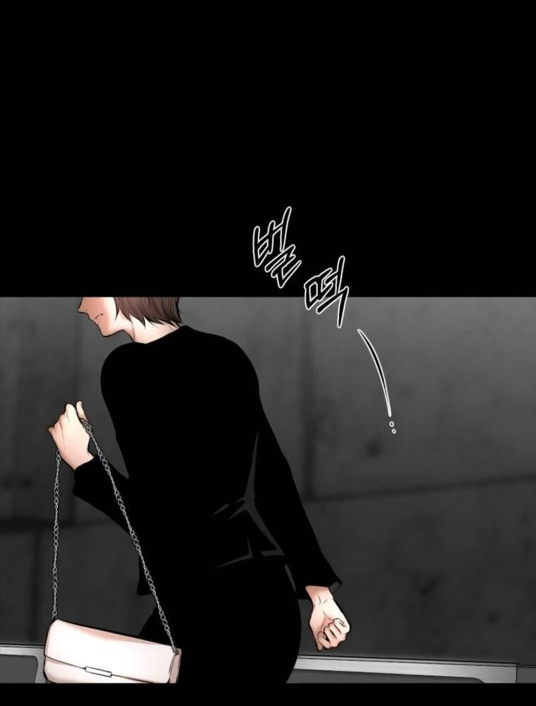 Thanh Kiếm Báo Thù - Chapter 2 - Page 71