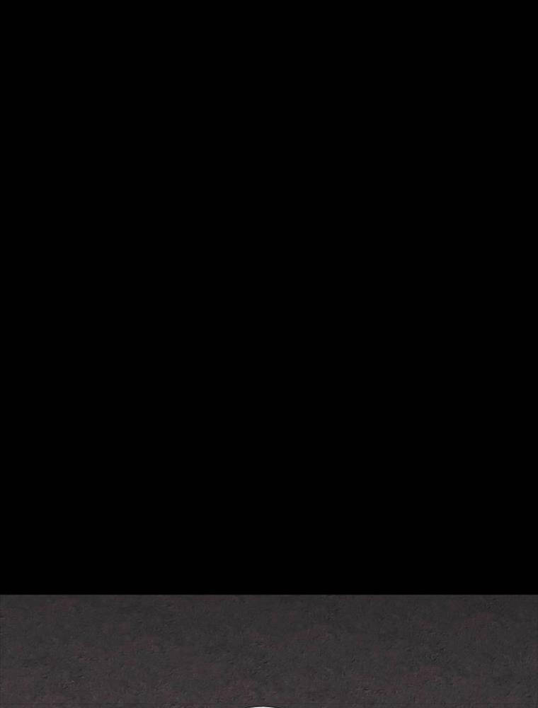 Thanh Kiếm Báo Thù - Chapter 2 - Page 72