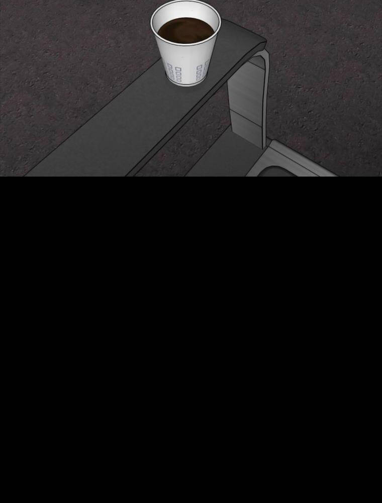 Thanh Kiếm Báo Thù - Chapter 2 - Page 73