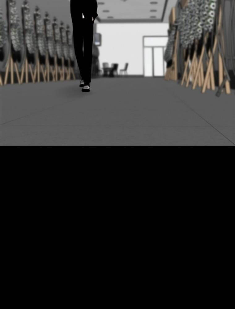 Thanh Kiếm Báo Thù - Chapter 2 - Page 76